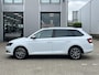Skoda Fabia Combi 1.0 TSI Drive | NL Auto/2e Eig./Voll.Historie/Navi/PDC/Clima/Cruise/Bluetooth/Afn.Trekhaak