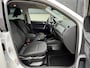 Skoda Fabia Combi 1.0 TSI Drive | NL Auto/2e Eig./Voll.Historie/Navi/PDC/Clima/Cruise/Bluetooth/Afn.Trekhaak