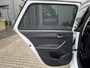 Skoda Fabia Combi 1.0 TSI Drive | NL Auto/2e Eig./Voll.Historie/Navi/PDC/Clima/Cruise/Bluetooth/Afn.Trekhaak