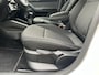 Skoda Fabia Combi 1.0 TSI Drive | NL Auto/2e Eig./Voll.Historie/Navi/PDC/Clima/Cruise/Bluetooth/Afn.Trekhaak