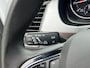 Skoda Fabia Combi 1.0 TSI Drive | NL Auto/2e Eig./Voll.Historie/Navi/PDC/Clima/Cruise/Bluetooth/Afn.Trekhaak