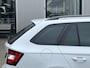 Skoda Fabia Combi 1.0 TSI Drive | NL Auto/2e Eig./Voll.Historie/Navi/PDC/Clima/Cruise/Bluetooth/Afn.Trekhaak