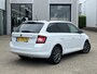 Skoda Fabia Combi 1.0 TSI Drive | NL Auto/2e Eig./Voll.Historie/Navi/PDC/Clima/Cruise/Bluetooth/Afn.Trekhaak