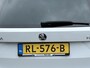 Skoda Fabia Combi 1.0 TSI Drive | NL Auto/2e Eig./Voll.Historie/Navi/PDC/Clima/Cruise/Bluetooth/Afn.Trekhaak