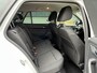 Skoda Fabia Combi 1.0 TSI Drive | NL Auto/2e Eig./Voll.Historie/Navi/PDC/Clima/Cruise/Bluetooth/Afn.Trekhaak