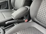 Skoda Fabia Combi 1.0 TSI Drive | NL Auto/2e Eig./Voll.Historie/Navi/PDC/Clima/Cruise/Bluetooth/Afn.Trekhaak