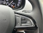 Skoda Fabia Combi 1.0 TSI Drive | NL Auto/2e Eig./Voll.Historie/Navi/PDC/Clima/Cruise/Bluetooth/Afn.Trekhaak
