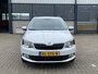 Skoda Fabia Combi 1.0 TSI Drive | NL Auto/2e Eig./Voll.Historie/Navi/PDC/Clima/Cruise/Bluetooth/Afn.Trekhaak