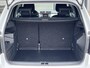 Skoda Fabia Combi 1.0 TSI Drive | NL Auto/2e Eig./Voll.Historie/Navi/PDC/Clima/Cruise/Bluetooth/Afn.Trekhaak