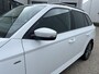 Skoda Fabia Combi 1.0 TSI Drive | NL Auto/2e Eig./Voll.Historie/Navi/PDC/Clima/Cruise/Bluetooth/Afn.Trekhaak