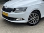 Skoda Fabia Combi 1.0 TSI Drive | NL Auto/2e Eig./Voll.Historie/Navi/PDC/Clima/Cruise/Bluetooth/Afn.Trekhaak