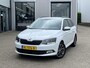 Skoda Fabia Combi 1.0 TSI Drive | NL Auto/2e Eig./Voll.Historie/Navi/PDC/Clima/Cruise/Bluetooth/Afn.Trekhaak
