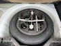 Skoda Fabia Combi 1.0 TSI Drive | NL Auto/2e Eig./Voll.Historie/Navi/PDC/Clima/Cruise/Bluetooth/Afn.Trekhaak