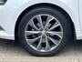 Skoda Fabia Combi 1.0 TSI Drive | NL Auto/2e Eig./Voll.Historie/Navi/PDC/Clima/Cruise/Bluetooth/Afn.Trekhaak