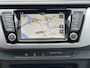Skoda Fabia Combi 1.0 TSI Drive | NL Auto/2e Eig./Voll.Historie/Navi/PDC/Clima/Cruise/Bluetooth/Afn.Trekhaak