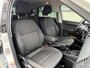 Skoda Fabia Combi 1.0 TSI Drive | NL Auto/2e Eig./Voll.Historie/Navi/PDC/Clima/Cruise/Bluetooth/Afn.Trekhaak