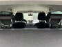 Skoda Fabia Combi 1.0 TSI Drive | NL Auto/2e Eig./Voll.Historie/Navi/PDC/Clima/Cruise/Bluetooth/Afn.Trekhaak