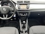 Skoda Fabia Combi 1.0 TSI Drive | NL Auto/2e Eig./Voll.Historie/Navi/PDC/Clima/Cruise/Bluetooth/Afn.Trekhaak