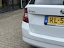 Skoda Fabia Combi 1.0 TSI Drive | NL Auto/2e Eig./Voll.Historie/Navi/PDC/Clima/Cruise/Bluetooth/Afn.Trekhaak