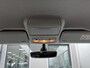 Skoda Fabia Combi 1.0 TSI Drive | NL Auto/2e Eig./Voll.Historie/Navi/PDC/Clima/Cruise/Bluetooth/Afn.Trekhaak