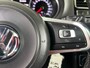Volkswagen Polo 1.4 TSI BlueGT PANO|17INCH VELGEN|PDC|150PK|CRUISE|STOELVERWARMING|AFNEEMBARE TREKHAAK