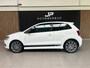 Volkswagen Polo 1.4 TSI BlueGT PANO|17INCH VELGEN|PDC|150PK|CRUISE|STOELVERWARMING|AFNEEMBARE TREKHAAK