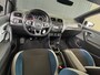 Volkswagen Polo 1.4 TSI BlueGT PANO|17INCH VELGEN|PDC|150PK|CRUISE|STOELVERWARMING|AFNEEMBARE TREKHAAK