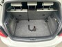 Volkswagen Polo 1.4 TSI BlueGT PANO|17INCH VELGEN|PDC|150PK|CRUISE|STOELVERWARMING|AFNEEMBARE TREKHAAK