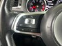 Volkswagen Polo 1.4 TSI BlueGT PANO|17INCH VELGEN|PDC|150PK|CRUISE|STOELVERWARMING|AFNEEMBARE TREKHAAK