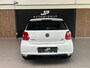 Volkswagen Polo 1.4 TSI BlueGT PANO|17INCH VELGEN|PDC|150PK|CRUISE|STOELVERWARMING|AFNEEMBARE TREKHAAK