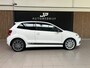Volkswagen Polo 1.4 TSI BlueGT PANO|17INCH VELGEN|PDC|150PK|CRUISE|STOELVERWARMING|AFNEEMBARE TREKHAAK