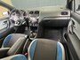Volkswagen Polo 1.4 TSI BlueGT PANO|17INCH VELGEN|PDC|150PK|CRUISE|STOELVERWARMING|AFNEEMBARE TREKHAAK