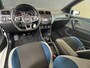 Volkswagen Polo 1.4 TSI BlueGT PANO|17INCH VELGEN|PDC|150PK|CRUISE|STOELVERWARMING|AFNEEMBARE TREKHAAK