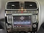 Volkswagen Polo 1.4 TSI BlueGT PANO|17INCH VELGEN|PDC|150PK|CRUISE|STOELVERWARMING|AFNEEMBARE TREKHAAK