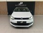 Volkswagen Polo 1.4 TSI BlueGT PANO|17INCH VELGEN|PDC|150PK|CRUISE|STOELVERWARMING|AFNEEMBARE TREKHAAK