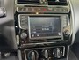 Volkswagen Polo 1.4 TSI BlueGT PANO|17INCH VELGEN|PDC|150PK|CRUISE|STOELVERWARMING|AFNEEMBARE TREKHAAK