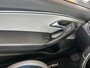 Volkswagen Polo 1.4 TSI BlueGT PANO|17INCH VELGEN|PDC|150PK|CRUISE|STOELVERWARMING|AFNEEMBARE TREKHAAK