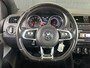 Volkswagen Polo 1.4 TSI BlueGT PANO|17INCH VELGEN|PDC|150PK|CRUISE|STOELVERWARMING|AFNEEMBARE TREKHAAK