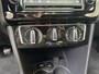 Volkswagen Polo 1.4 TSI BlueGT PANO|17INCH VELGEN|PDC|150PK|CRUISE|STOELVERWARMING|AFNEEMBARE TREKHAAK