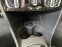 Volkswagen Polo 1.4 TSI BlueGT PANO|17INCH VELGEN|PDC|150PK|CRUISE|STOELVERWARMING|AFNEEMBARE TREKHAAK