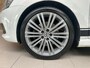 Volkswagen Polo 1.4 TSI BlueGT PANO|17INCH VELGEN|PDC|150PK|CRUISE|STOELVERWARMING|AFNEEMBARE TREKHAAK