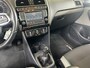 Volkswagen Polo 1.4 TSI BlueGT PANO|17INCH VELGEN|PDC|150PK|CRUISE|STOELVERWARMING|AFNEEMBARE TREKHAAK