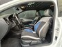 Volkswagen Polo 1.4 TSI BlueGT PANO|17INCH VELGEN|PDC|150PK|CRUISE|STOELVERWARMING|AFNEEMBARE TREKHAAK