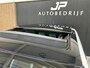 Volkswagen Polo 1.4 TSI BlueGT PANO|17INCH VELGEN|PDC|150PK|CRUISE|STOELVERWARMING|AFNEEMBARE TREKHAAK