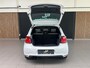Volkswagen Polo 1.4 TSI BlueGT PANO|17INCH VELGEN|PDC|150PK|CRUISE|STOELVERWARMING|AFNEEMBARE TREKHAAK
