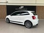 Volkswagen Polo 1.4 TSI BlueGT PANO|17INCH VELGEN|PDC|150PK|CRUISE|STOELVERWARMING|AFNEEMBARE TREKHAAK