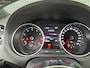 Volkswagen Polo 1.4 TSI BlueGT PANO|17INCH VELGEN|PDC|150PK|CRUISE|STOELVERWARMING|AFNEEMBARE TREKHAAK