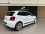 Volkswagen Polo 1.4 TSI BlueGT PANO|17INCH VELGEN|PDC|150PK|CRUISE|STOELVERWARMING|AFNEEMBARE TREKHAAK