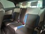 Volkswagen Polo 1.4 TSI BlueGT PANO|17INCH VELGEN|PDC|150PK|CRUISE|STOELVERWARMING|AFNEEMBARE TREKHAAK