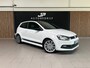 Volkswagen Polo 1.4 TSI BlueGT PANO|17INCH VELGEN|PDC|150PK|CRUISE|STOELVERWARMING|AFNEEMBARE TREKHAAK